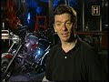 1/1 HISTORIA DE LA MOTO