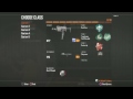 طريقة فتح برستيجات الاسلحة + تذهيب الاسلحة كود 9 | BLACK OPS 2