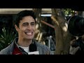 La mafia uccide solo d'estate - trailer ufficiale