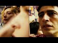 La mafia uccide solo d'estate - trailer ufficiale