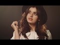 Chained To The Rhythm - Katy Perry | REBECCA BLACK, ALEX GOOT, KHS Cover