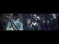 Tyler, The Creator - Sam Is Dead (ft. Domo Genesis) Tyler, The Creator - Sam Is Dead (ft. Domo Genesis)