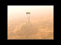 Mars Exploration Rover: Spirit e Opportunity su Marte