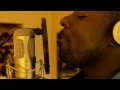 Prince K-Mer - La Vie Que J'ai Choisie Prince K-Mer - La Vie Que J'ai Choisie