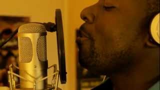 Prince K-Mer - La Vie Que J'ai Choisie Prince K-Mer - La Vie Que J'ai Choisie