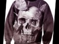 The Fashion Industry Exposed: Illuminati and Occult Symbolism