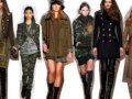 The Fashion Industry Exposed: Illuminati and Occult Symbolism