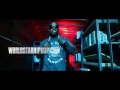 Scrilla (Feat. Young Jeezy) - I Ball, I Stunt Scrilla (Feat. Young Jeezy) - I Ball, I Stunt