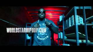 Scrilla (Feat. Young Jeezy) - I Ball, I Stunt Scrilla (Feat. Young Jeezy) - I Ball, I Stunt