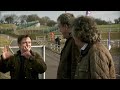 Rallycross on a Budget Part 1 - Series 18 - Top Gear - BBC