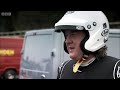 Rallycross on a Budget Part 1 - Series 18 - Top Gear - BBC