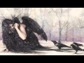 The Black Crowes - She Talks To Angels