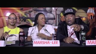 Demarco - Continue Whine Demarco - Continue Whine