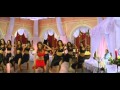 Babita Ji red hot