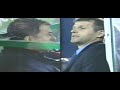 PANATHINAIKOS - OLYMPIAKOS 1-4
