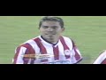 PANATHINAIKOS - OLYMPIAKOS 1-4