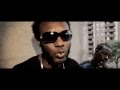 Iyara - Rise Up The Gun Dem Iyara - Rise Up The Gun Dem