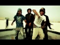 KING LIL JAY X BILLIONAIRE BLACK OSOARROGANT shot by @flyty773 prod. @thakiddjl watch in HD