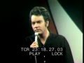 Neil Diamond - Girl, Youll Be A Woman Soon Live