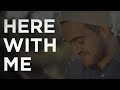Here With Me - Ian Alone