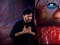 New Nohay 2014 - Bibi Sakina as - Baba Ko Bulao By Ali Charania