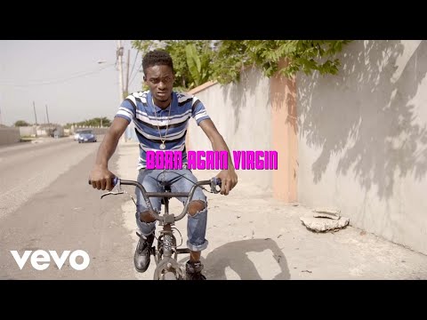 Rough sex by vybz kartel Question rough sex by vybz kartel help