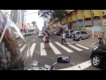 ► 56 - Na Cidade de Shadow 600