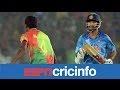 Whats going wrong for Shikhar Dhawan? | Bangladesh v India | ICC World T20 2014