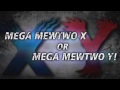 Pokémon X and Y - Starter Evolutions + Character Customization Details | Trailer Analysis
