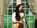 WLJC TV Hour of Harvest featuring KY Mountain Trio originaly aired August 5th, 2013