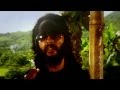 Protoje - No Lipstick Protoje - No Lipstick