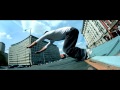 Optiv & BTK - Drop The Funk - Playaz Recordings