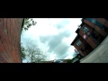 Optiv & BTK - Drop The Funk - Playaz Recordings