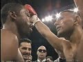 prince naseem hamed highlight 8810
