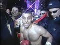 prince naseem hamed highlight 8810