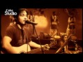 Janay Na Koi, Ali Zafar, Coke Studio Pakistan, Season 1