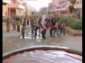 Ep 1-Beend Banunga Ghodi Chadhunga Directed by Vijay Chaturvedi