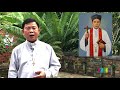 LỜI HẰNG SỐNG Thứ Ba 31.07.2018: NGÀY PHÁN XÉT