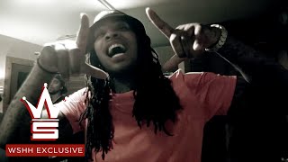 Young Buck & Waka Flocka - Turn Up On Dat Young Buck & Waka Flocka - Turn Up On Dat