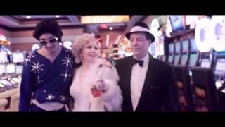 Chris Webby - Do Like Me Chris Webby - Do Like Me