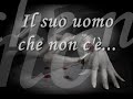 tanta voglia di lei Pooh