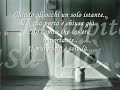 tanta voglia di lei Pooh