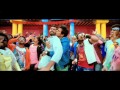 bajaranghi video song