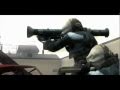 War of the Servers Full Movie
