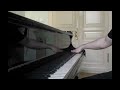Glissando