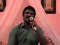 Chura Liya He Tum Ne By Jamal Rafi