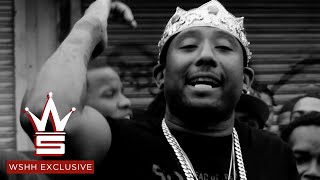 2 Milly - Milly Rock (Remix) (feat. Maino) 2 Milly - Milly Rock (Remix) (feat. Maino)