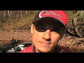 John Crews - Bass Cat Boats Puma FTD