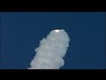 Nasa Space Shuttle Endeavour Launch