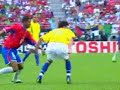 How to Play Association Football